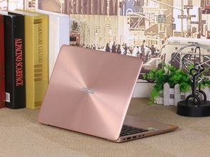 高清画质体验与性价比之选 华硕U4000UQ7200重庆售价5689元