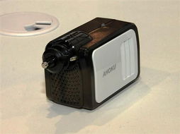 台北国际电脑展前沿科技获奖产品赏析 聚焦数据处理技术新突破