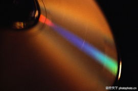 电脑产品0041 科技图库中的数据处理技术新标杆