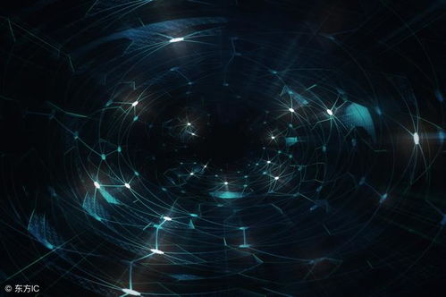 人工神经网络与计算机技术 融合创新，智能未来