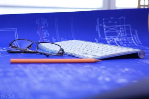 计算机科学与技术 数据处理技术的广阔前景与未来就业出路