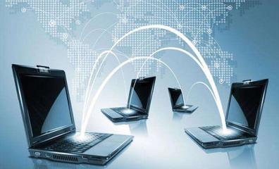 未来十年依然吃香的三大专业 市场需求大、薪资高、前景广阔