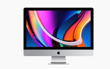 苹果最惊艳产品盘点 从耳机、手机到电脑的科技进化之路